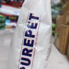 purepet-cat-adult-dryfood-2.8kg-rightside