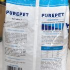 purepet-cat-adult-dryfood-oceanfish-2.8kg-backside