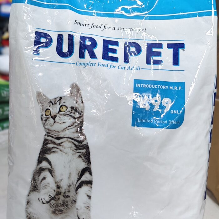 purepet-cat-adult-dryfood-oceanfish-2.8kg-frontside purepet-cat-adult-dryfood-oceanfish-2.8kg-frontside