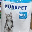 purepet-cat-adult-dryfood-oceanfish-2.8kg-frontside