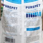 purepet-cat-kitten-dryfood-oceanfish-3kg-backside