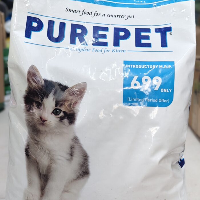 purepet-cat-kitten-dryfood-oceanfish-3kg-frontside purepet-cat-kitten-dryfood-oceanfish-3kg-frontside